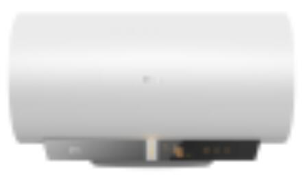 <em style='color:red'>电加热热水器</em>图片