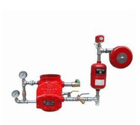 <em style='color:red'>沟槽</em><em style='color:red'>湿式报警阀</em>图片