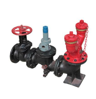 <em style='color:red'>地上</em>/<em style='color:red'>地下</em><em style='color:red'>多功能</em><em style='color:red'>水泵接合器</em>图片