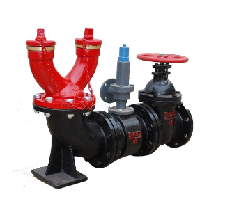 <em style='color:red'>消防地下水泵接合器</em>圖片