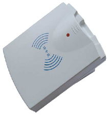<em style='color:red'>IC</em><em style='color:red'>读卡器</em>图片