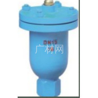 <em style='color:red'>灰铸铁</em><em style='color:red'>螺纹式</em><em style='color:red'>排气阀</em>图片
