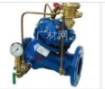 <em style='color:red'>全铜</em><em style='color:red'>泄压</em><em style='color:red'>持压阀</em>图片
