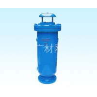 <em style='color:red'>灰铸铁</em><em style='color:red'>螺纹式</em><em style='color:red'>排气阀</em>图片