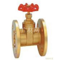 <em style='color:red'>铜</em><em style='color:red'>及</em><em style='color:red'>铜合金</em><em style='color:red'>法兰</em><em style='color:red'>式</em><em style='color:red'>闸阀</em>图片
