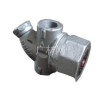 <em style='color:red'>丝口</em><em style='color:red'>疏水阀</em>图片