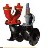 <em style='color:red'>老式</em><em style='color:red'>地上接合器</em>圖片