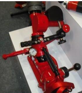 <em style='color:red'>自</em>动<em style='color:red'>水炮</em>图片