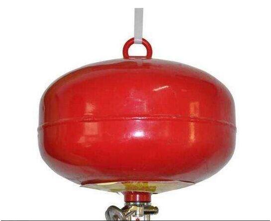 <em style='color:red'>贮压式</em><em style='color:red'>超细干粉</em><em style='color:red'>灭火装置</em>（易熔合金温控启动）<em style='color:red'>小空间</em>图片