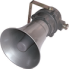 <em style='color:red'>防爆</em><em style='color:red'>扬声器</em>图片
