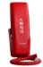 <em style='color:red'>总线式</em><em style='color:red'>消防电话分机</em>图片