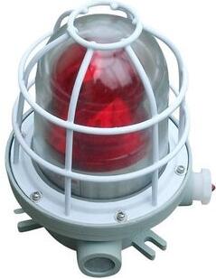 <em style='color:red'>防爆</em><em style='color:red'>声光</em><em style='color:red'>警报器</em>图片
