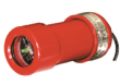 <em style='color:red'>防爆</em><em style='color:red'>警铃</em>图片