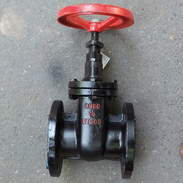 <em style='color:red'>暗杠</em><em style='color:red'>闸阀</em>图片