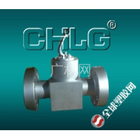 <em style='color:red'>碳钢</em><em style='color:red'>焊接式</em><em style='color:red'>止回阀</em>图片