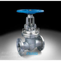<em style='color:red'>铬钼钢法兰</em><em style='color:red'>式</em><em style='color:red'>闸阀</em>图片