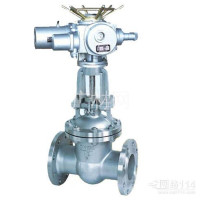 <em style='color:red'>不含</em><em style='color:red'>电装</em><em style='color:red'>电动闸阀</em>图片