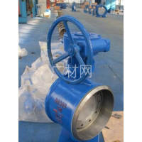 <em style='color:red'>灰铸铁</em><em style='color:red'>焊接式</em><em style='color:red'>蝶阀</em>图片