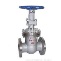 <em style='color:red'>碳钢法兰</em><em style='color:red'>式</em><em style='color:red'>闸阀</em>图片