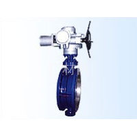 <em style='color:red'>不含</em><em style='color:red'>电装</em><em style='color:red'>电动蝶阀</em>图片