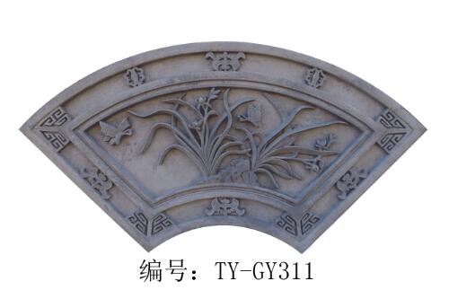 <em style='color:red'>扇形</em><em style='color:red'>兰</em>挂件图片
