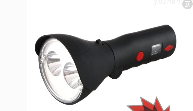 多功能磁力<em style='color:red'>强光</em><em style='color:red'>防爆</em><em style='color:red'>工作灯</em>图片