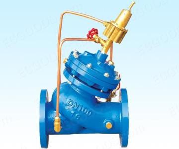<em style='color:red'>安全</em><em style='color:red'>持压阀</em>图片