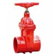 <em style='color:red'>重型</em><em style='color:red'>沟槽</em><em style='color:red'>闸阀</em>图片