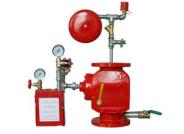<em style='color:red'>湿式</em><em style='color:red'>报警器</em>图片