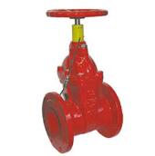 <em style='color:red'>防盗</em><em style='color:red'>弹性闸阀</em>图片