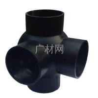 <em style='color:red'>T型四通</em>图片