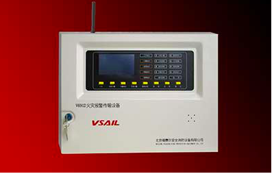 <em style='color:red'>用户</em><em style='color:red'>信息传输装置</em>图片