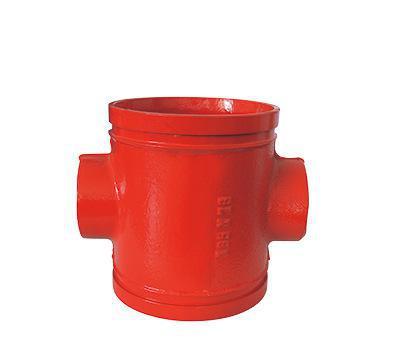 <em style='color:red'>异</em><em style='color:red'>四通</em><em style='color:red'>S</em>图片