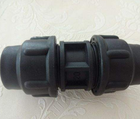<em style='color:red'>PE</em><em style='color:red'>给水</em><em style='color:red'>抢修接头</em>图片