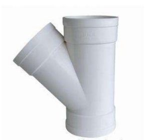 <em style='color:red'>PVC</em><em style='color:red'>排水</em>偏<em style='color:red'>三通</em>图片