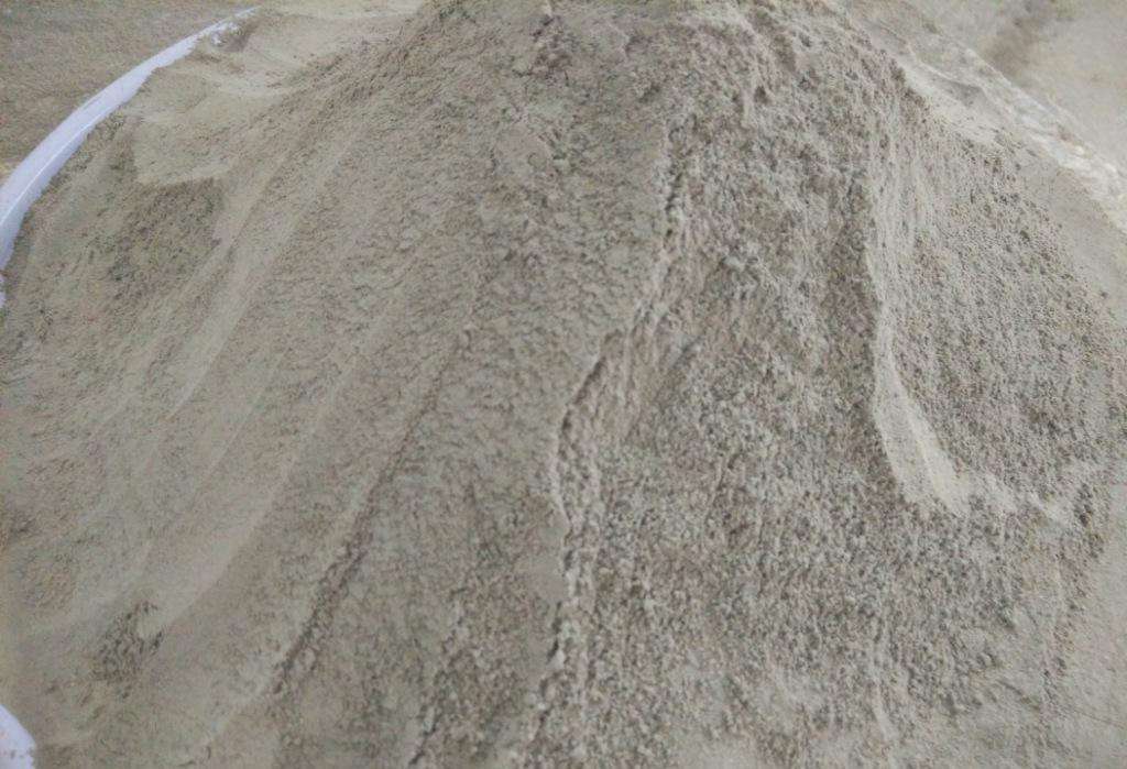 干粉砌筑砂浆图片