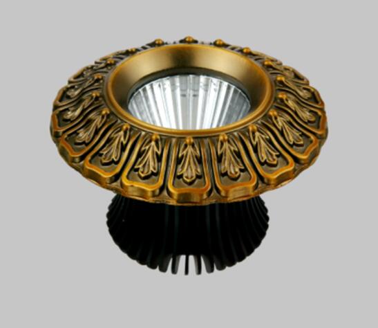 <em style='color:red'>全铜</em><em style='color:red'>筒灯</em>图片