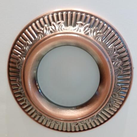 <em style='color:red'>全铜</em><em style='color:red'>筒灯</em>图片