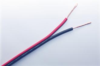 <em style='color:red'>绞型</em><em style='color:red'>平行线</em>图片