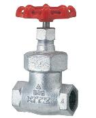 <em style='color:red'>闸阀</em><em style='color:red'>截止阀</em>图片