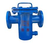 <em style='color:red'>法兰</em><em style='color:red'>立</em><em style='color:red'>式</em><em style='color:red'>除污器</em>图片
