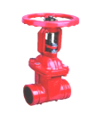 <em style='color:red'>卡箍</em><em style='color:red'>明杆</em><em style='color:red'>软密封闸阀</em>图片