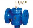 <em style='color:red'>法兰</em><em style='color:red'>电动压差控制阀</em>图片