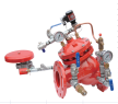 <em style='color:red'>法蘭</em><em style='color:red'>式</em><em style='color:red'>雨淋</em><em style='color:red'>報警閥</em>圖片
