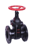 <em style='color:red'>Z45TADE</em><em style='color:red'>硬密封</em><em style='color:red'>暗杆</em><em style='color:red'>闸阀</em>图片