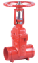 <em style='color:red'>沟槽</em><em style='color:red'>明杆</em><em style='color:red'>信号</em><em style='color:red'>闸阀</em>图片