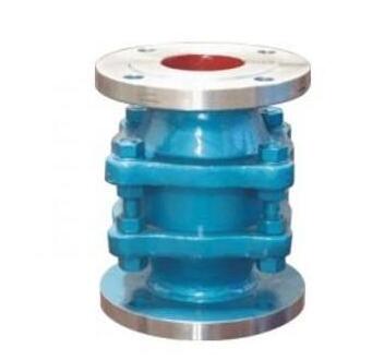 <em style='color:red'>波纹阻火器</em>图片