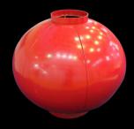 <em style='color:red'>铝锰硅</em><em style='color:red'>双曲面板</em>图片