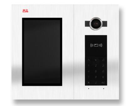 可视<em style='color:red'>单元</em><em style='color:red'>主机</em>图片