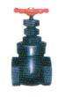 <em style='color:red'>灰铸铁</em><em style='color:red'>螺纹式</em><em style='color:red'>丝扣闸阀</em>图片